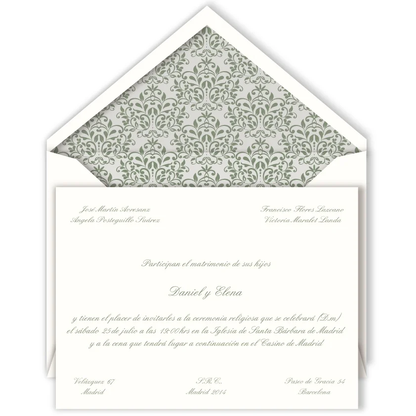 DAMASCO_3_VERDE-FD-BLANCO.jpg