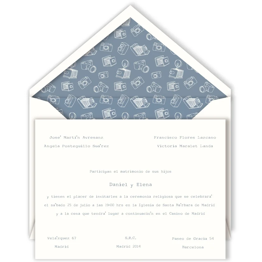 VINTAGE_5_AZUL-GRISACEO.jpg