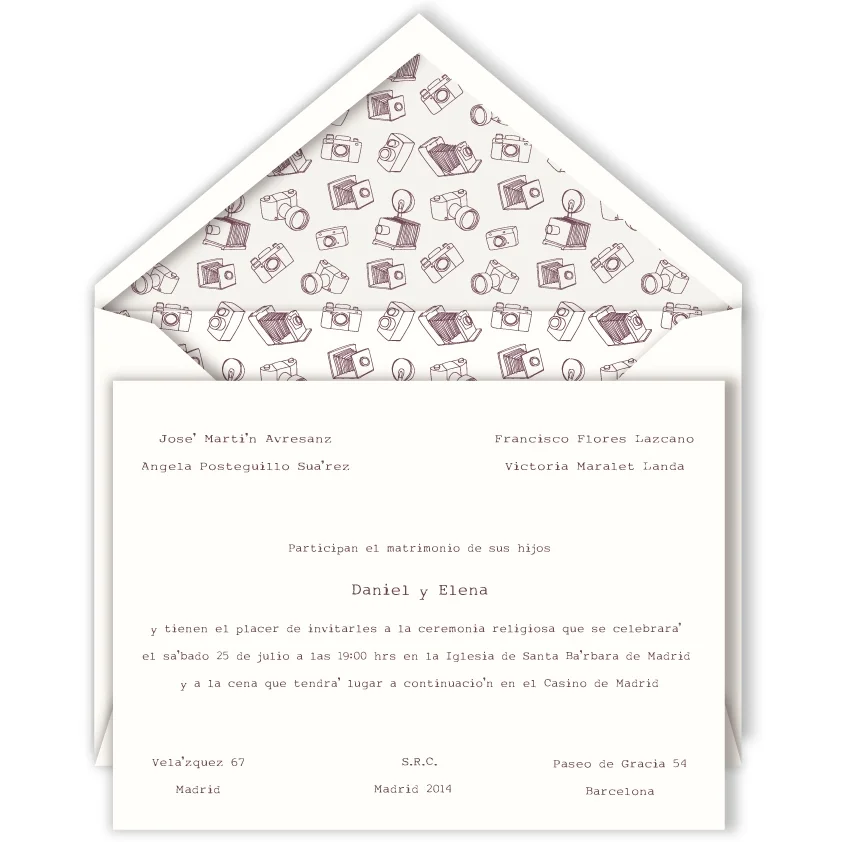 VINTAGE_5_VINO-FD-BLANCO.jpg