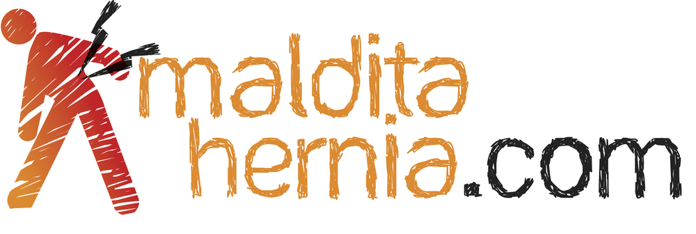 MalditaHernia.com