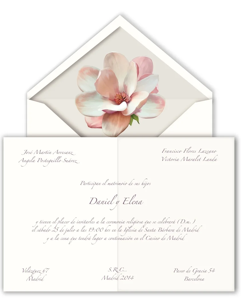 FLOR_1_a4_DEF.jpg