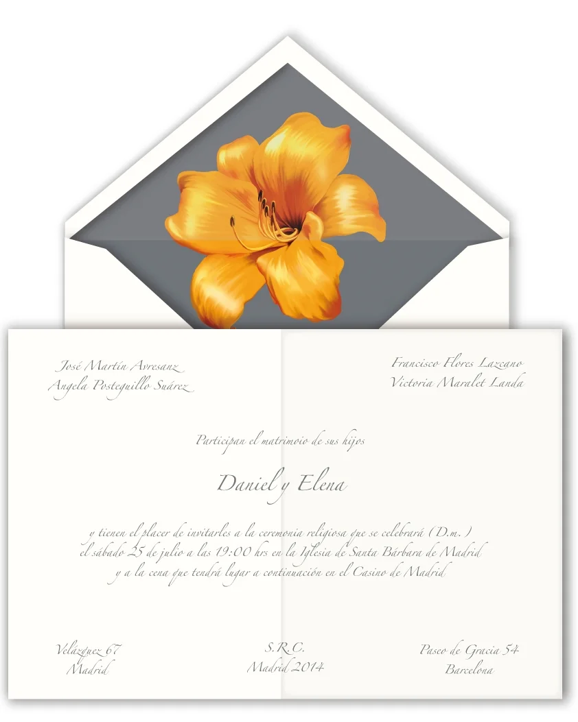 FLOR_2_F_GRIS-OSCURO.jpg
