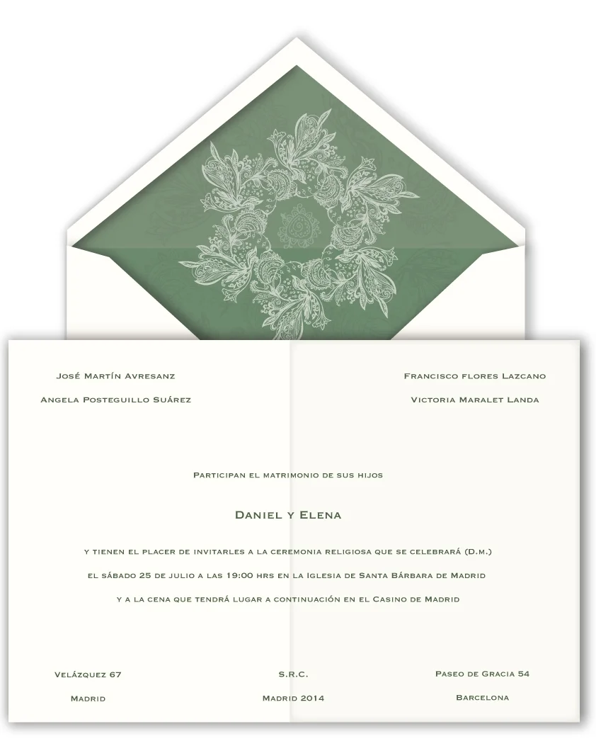 INDIA_3_VERDE-FL-GRIS.jpg