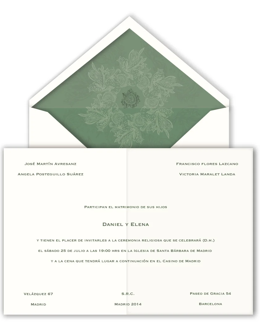 INDIA_3_VERDE-FL-VRD-CLARO.jpg
