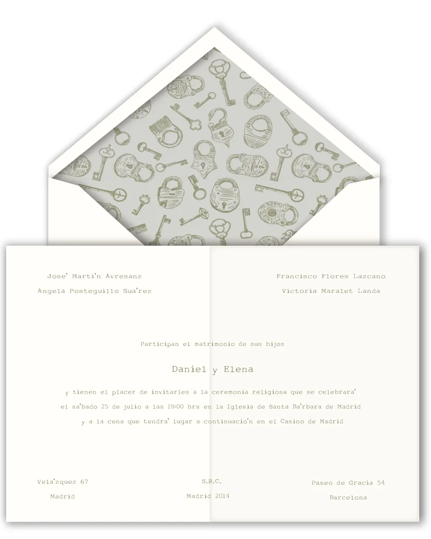 VINTAGE_1_FD-GRIS-LLV-VERDE.jpg