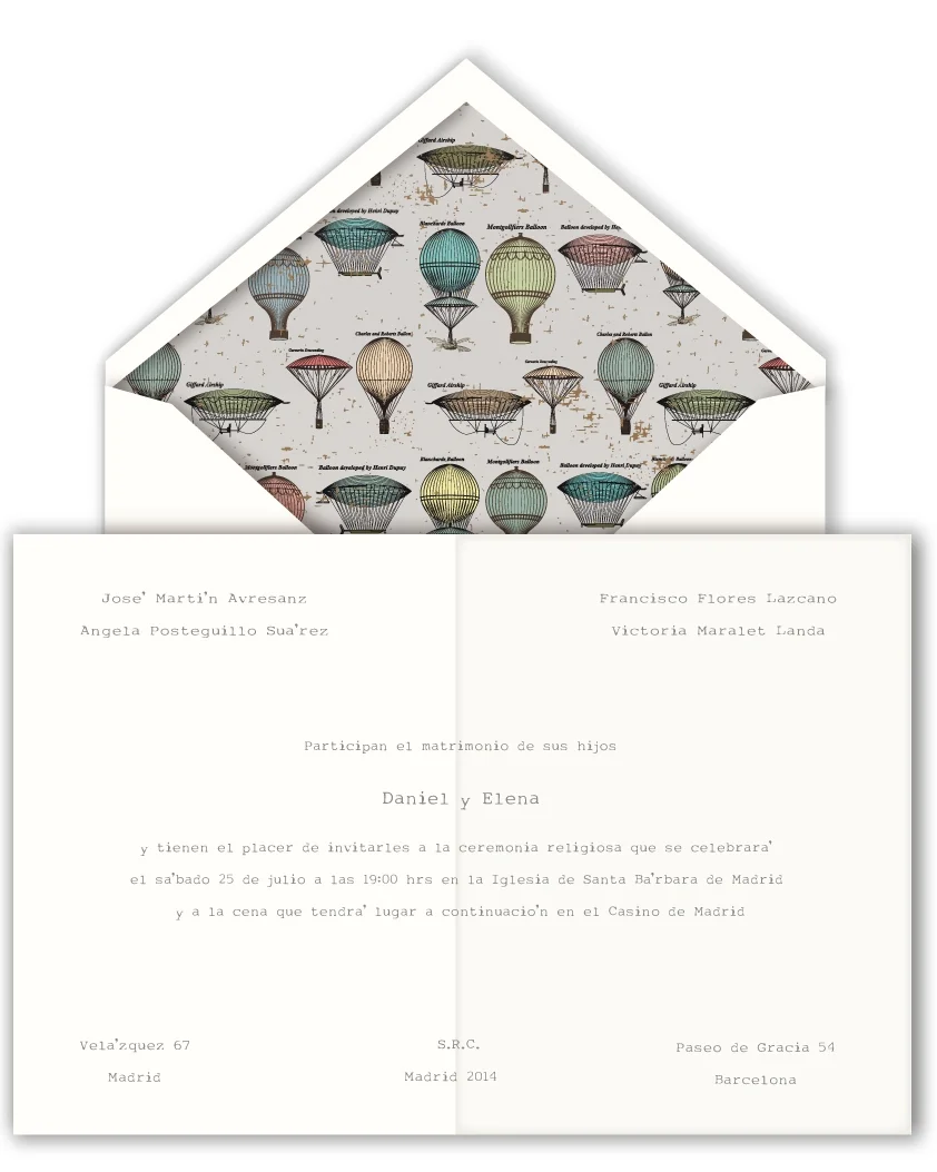VINTAGE_2_FD-GRIS.jpg