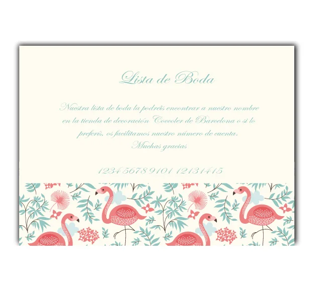 LISTA-BODA-FLAM-1.jpg