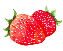 Captura de pantalla 2015-09-13 a la(s) 17.57.45.png