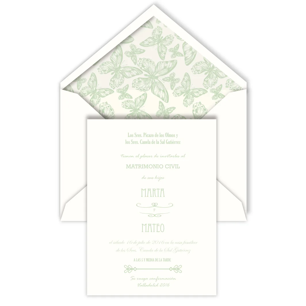 INV-INS-mariposas-FB-verde.jpg