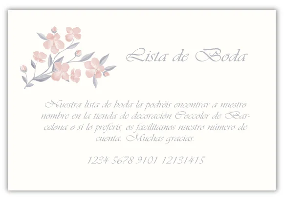 LISTA-BODA-SILV 5.jpg
