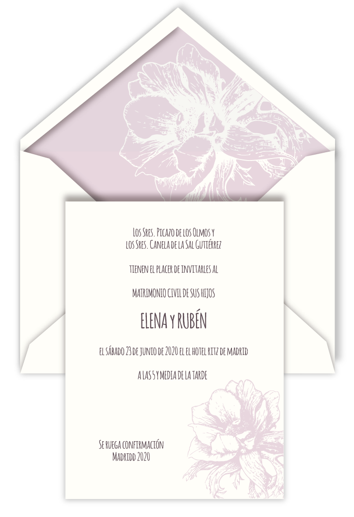 INV-TRAZO-PEONÍA-BLANCA-FONDO-ROSA.png