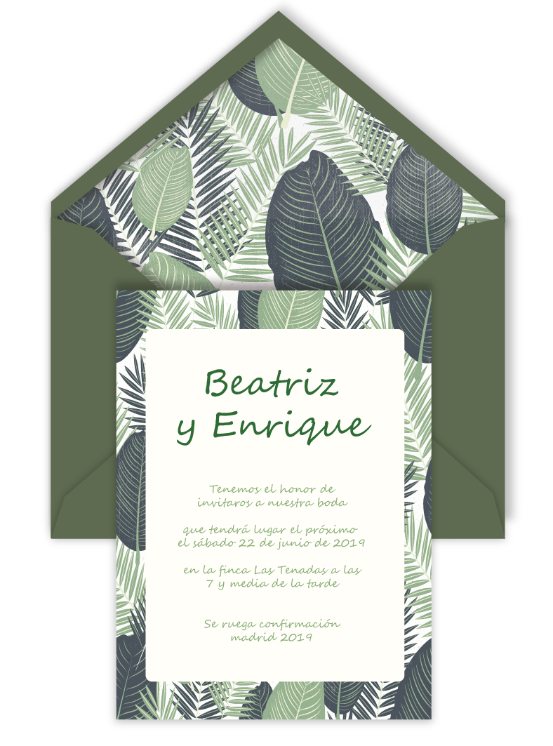 INV-TROPICAL-hojas-sb-verde.png