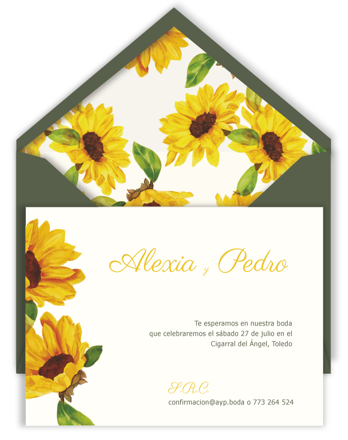 INV-flores-amarillas-sb-verde.png