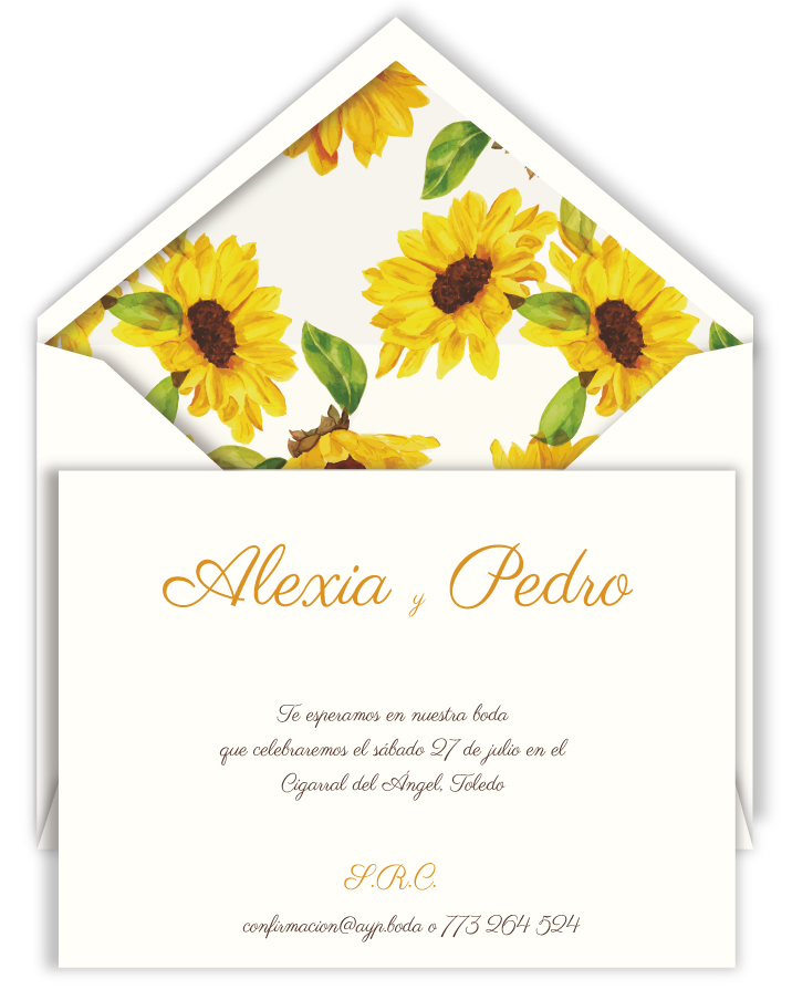 INV-flores-amarillas-2-sb-marfil.png