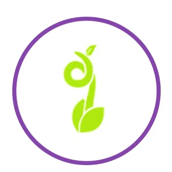 icon2.jpg