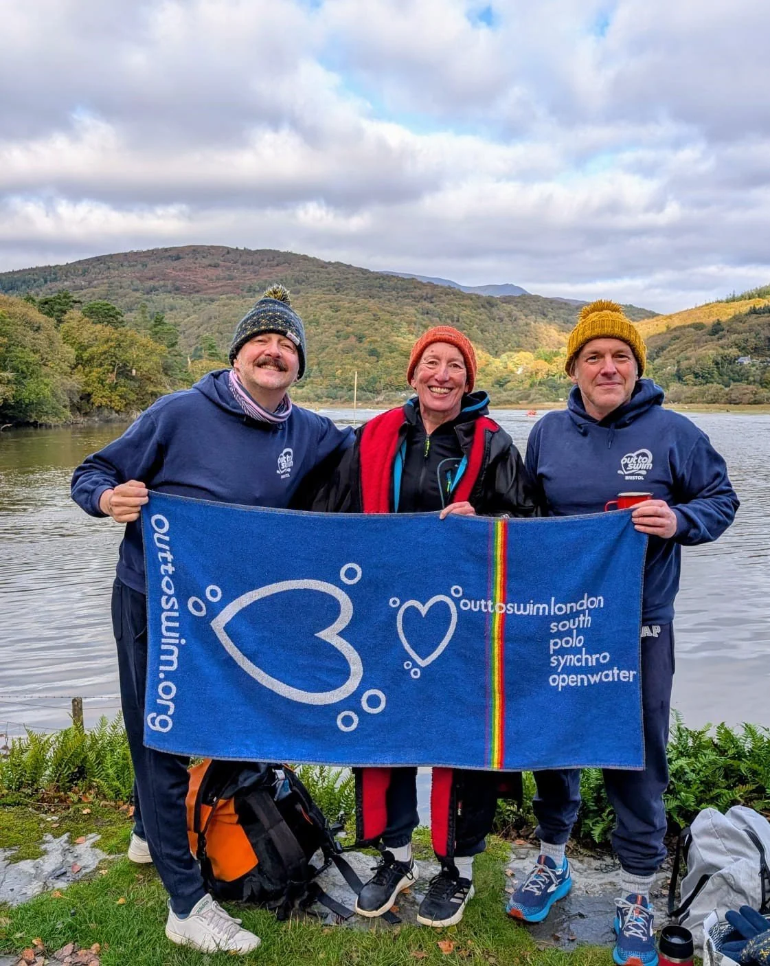 Hurly Burly- 10-10.jpeg