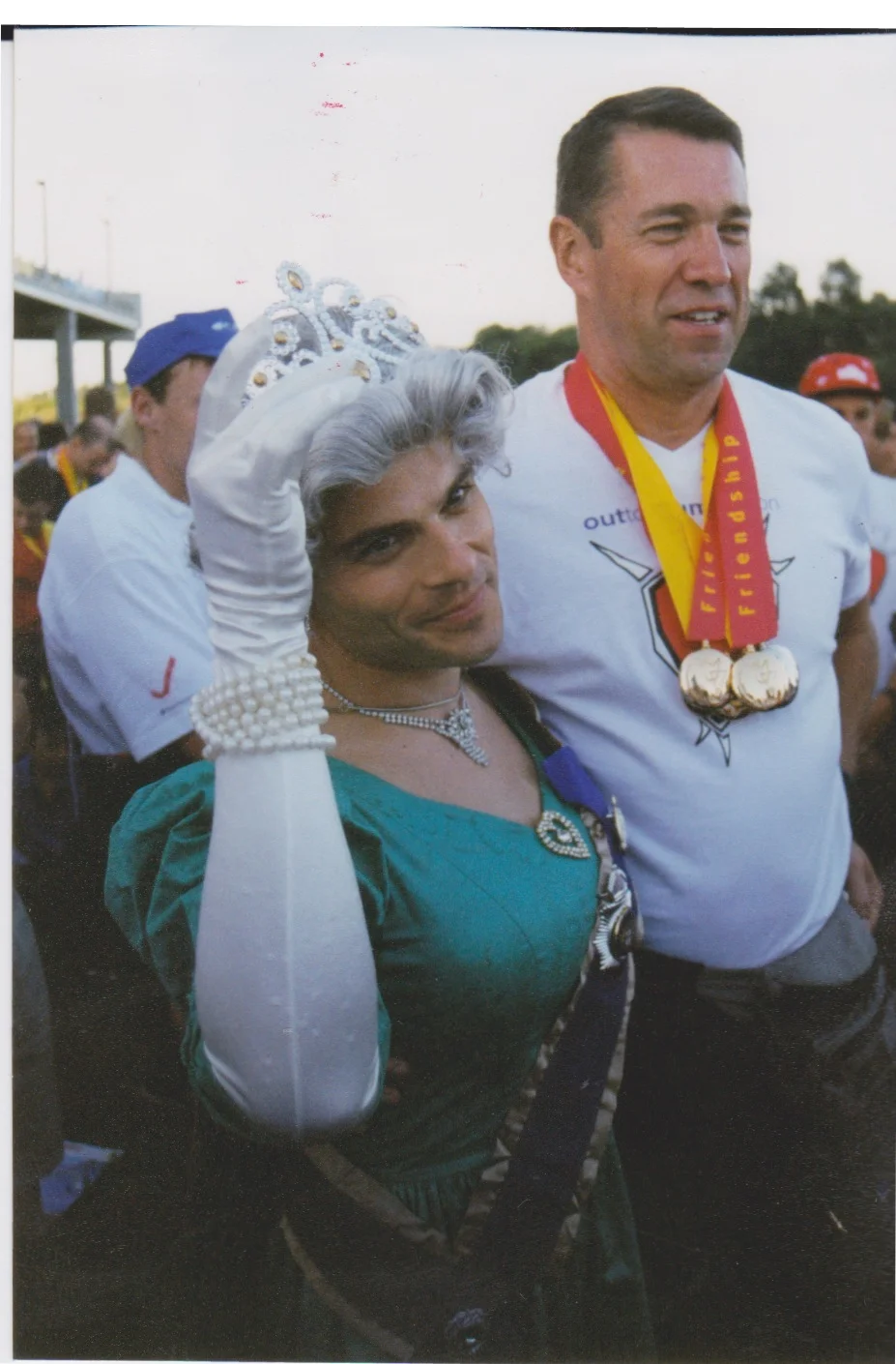 Scanned Image 1.jpeg