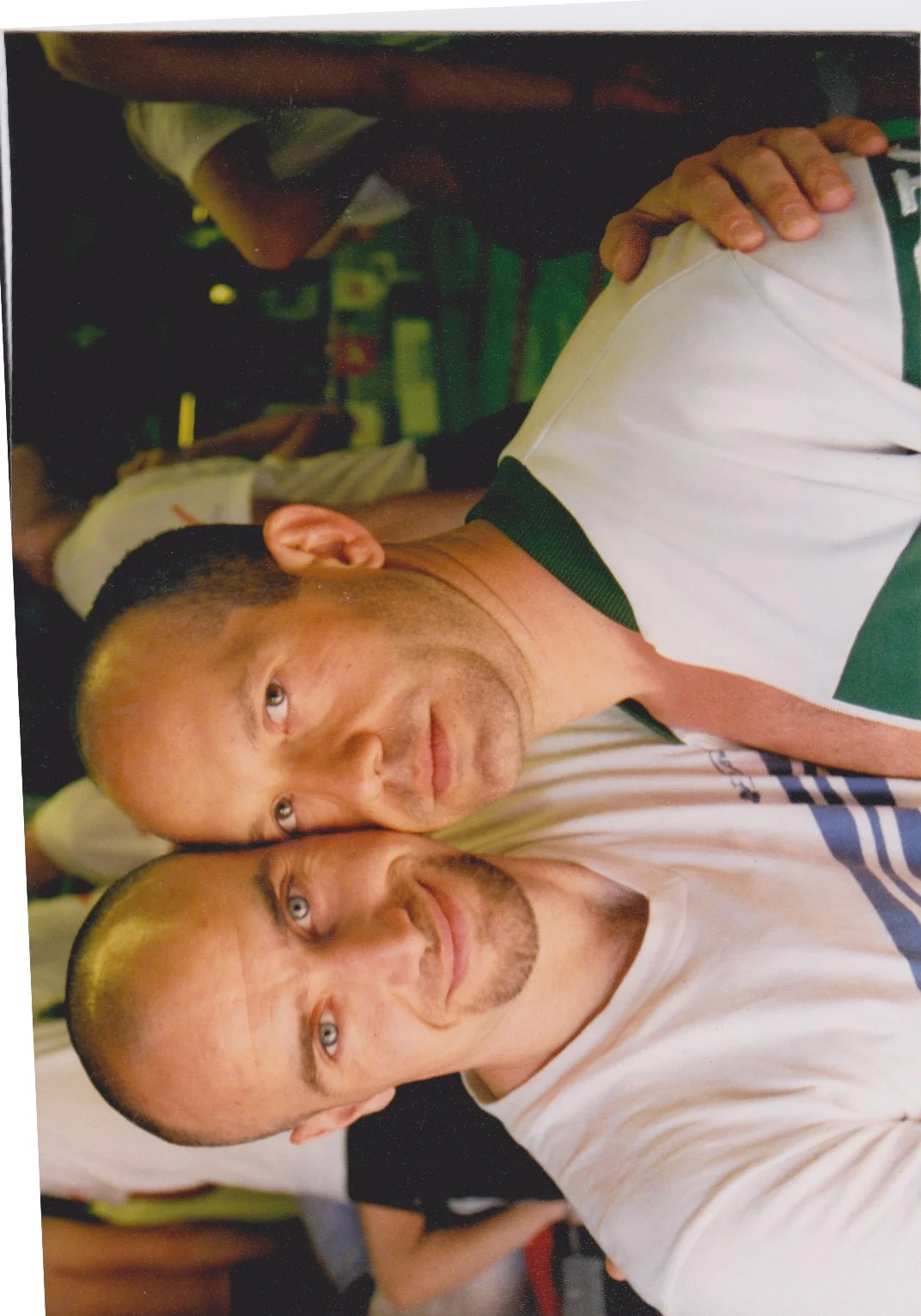 Scanned Image 2.jpeg