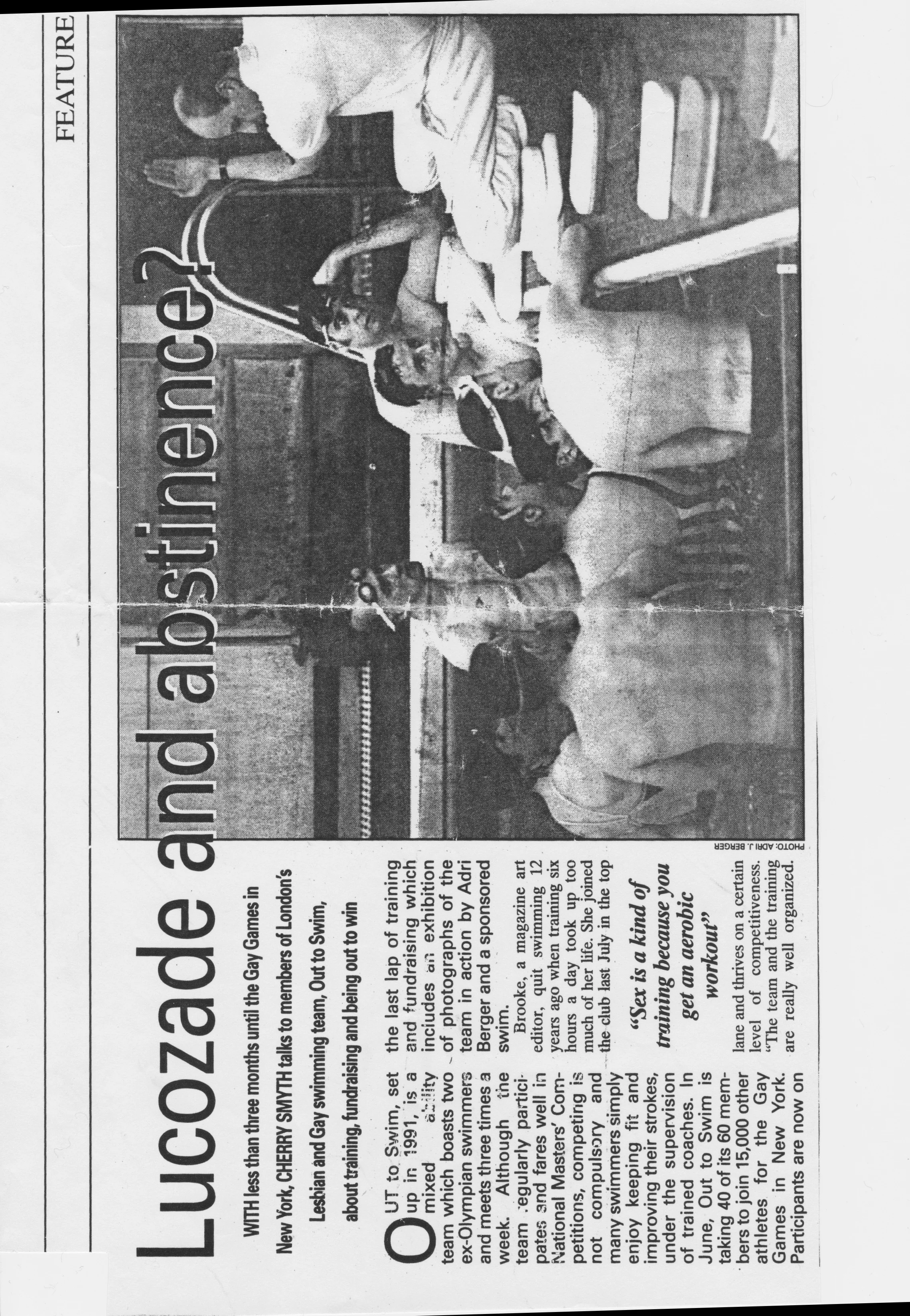 Scanned Image (2).jpeg