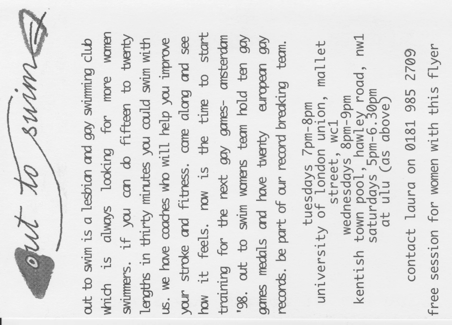 Scanned Image 1 (2).jpeg