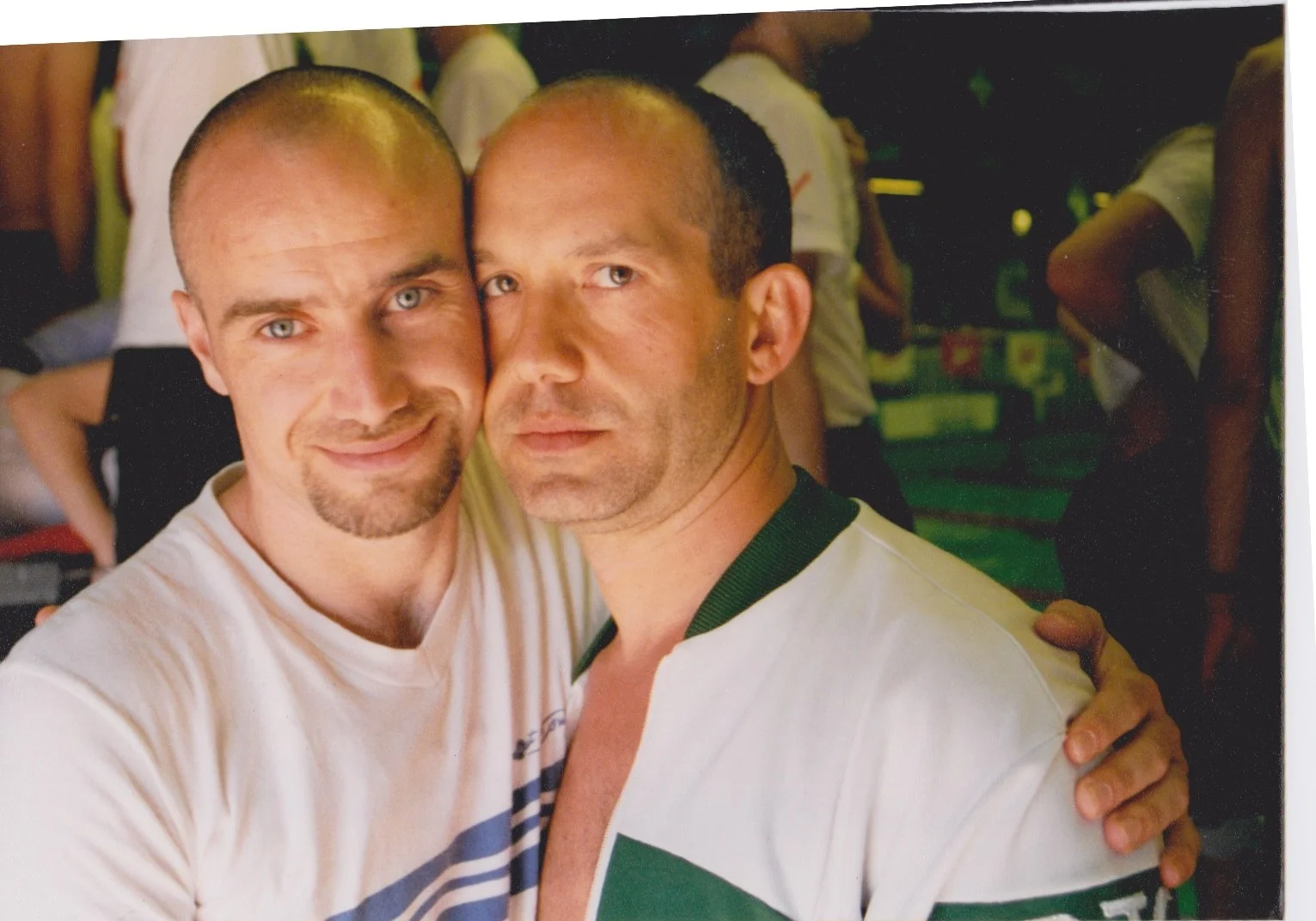 Scanned Image 2.jpeg