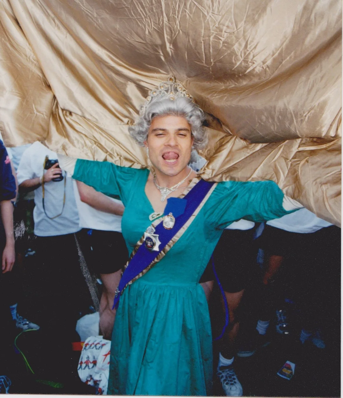 Scanned Image 3.jpeg