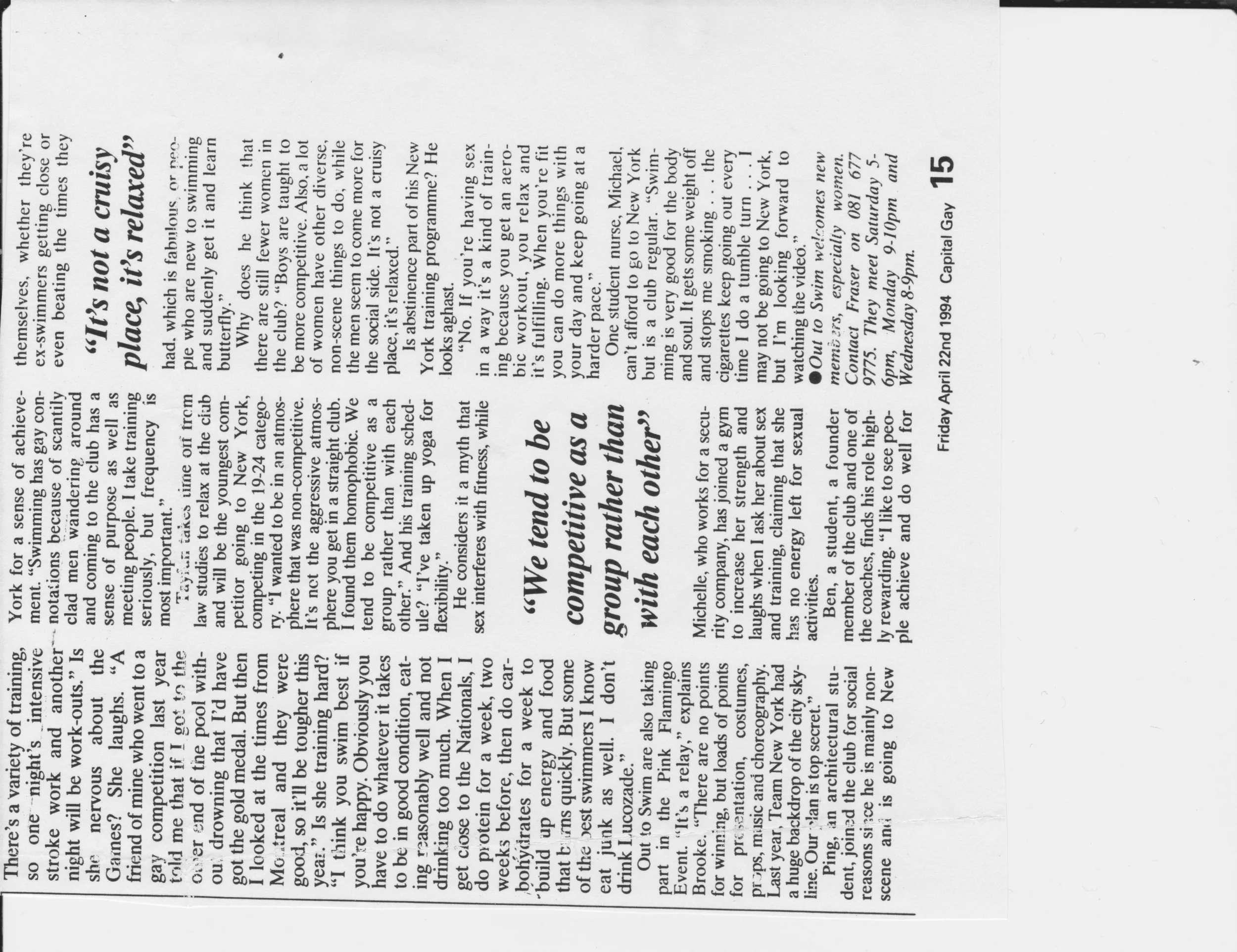 Scanned Image 4 (2).jpeg