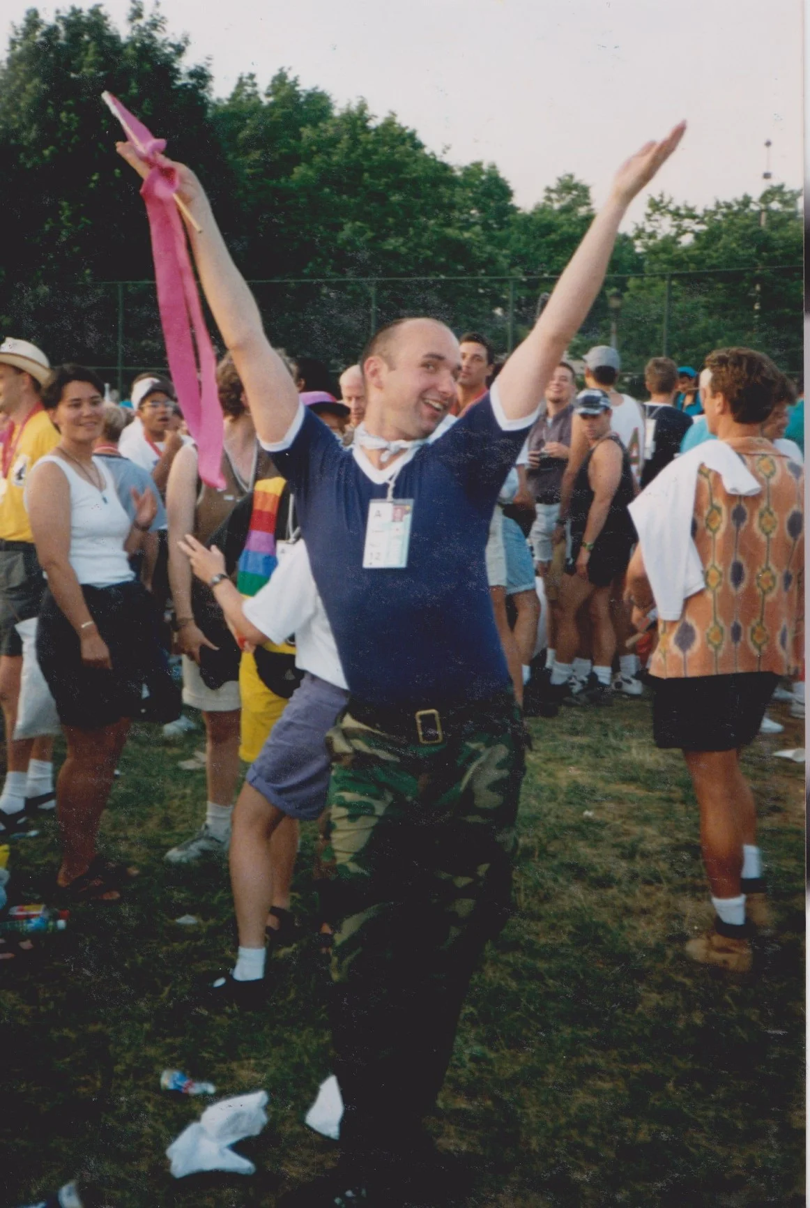 Scanned Image 5.jpeg