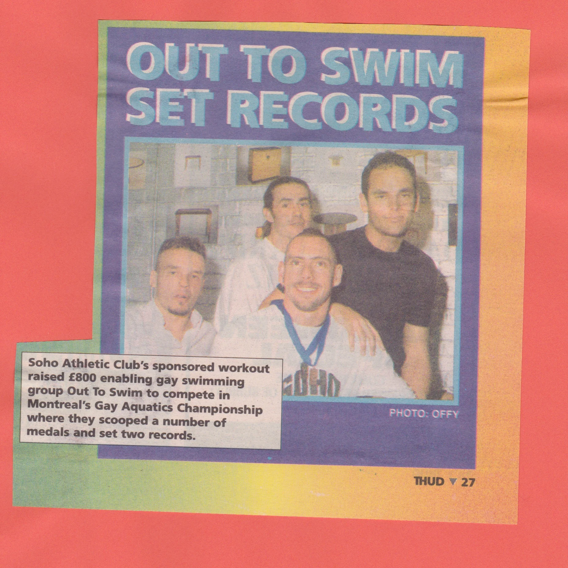 Scanned Image 6 (2).jpeg