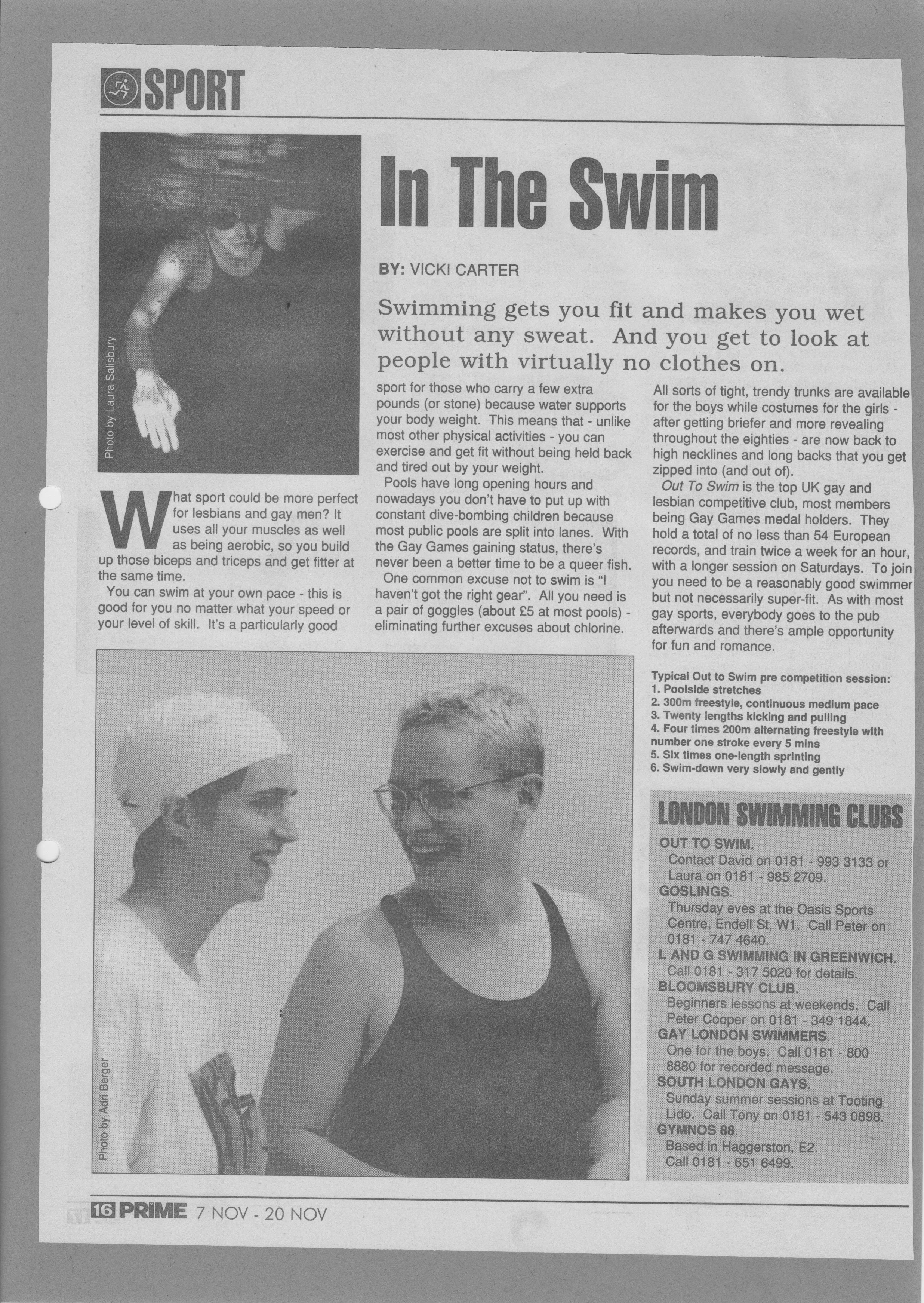 Scanned Image 5 (2).jpeg