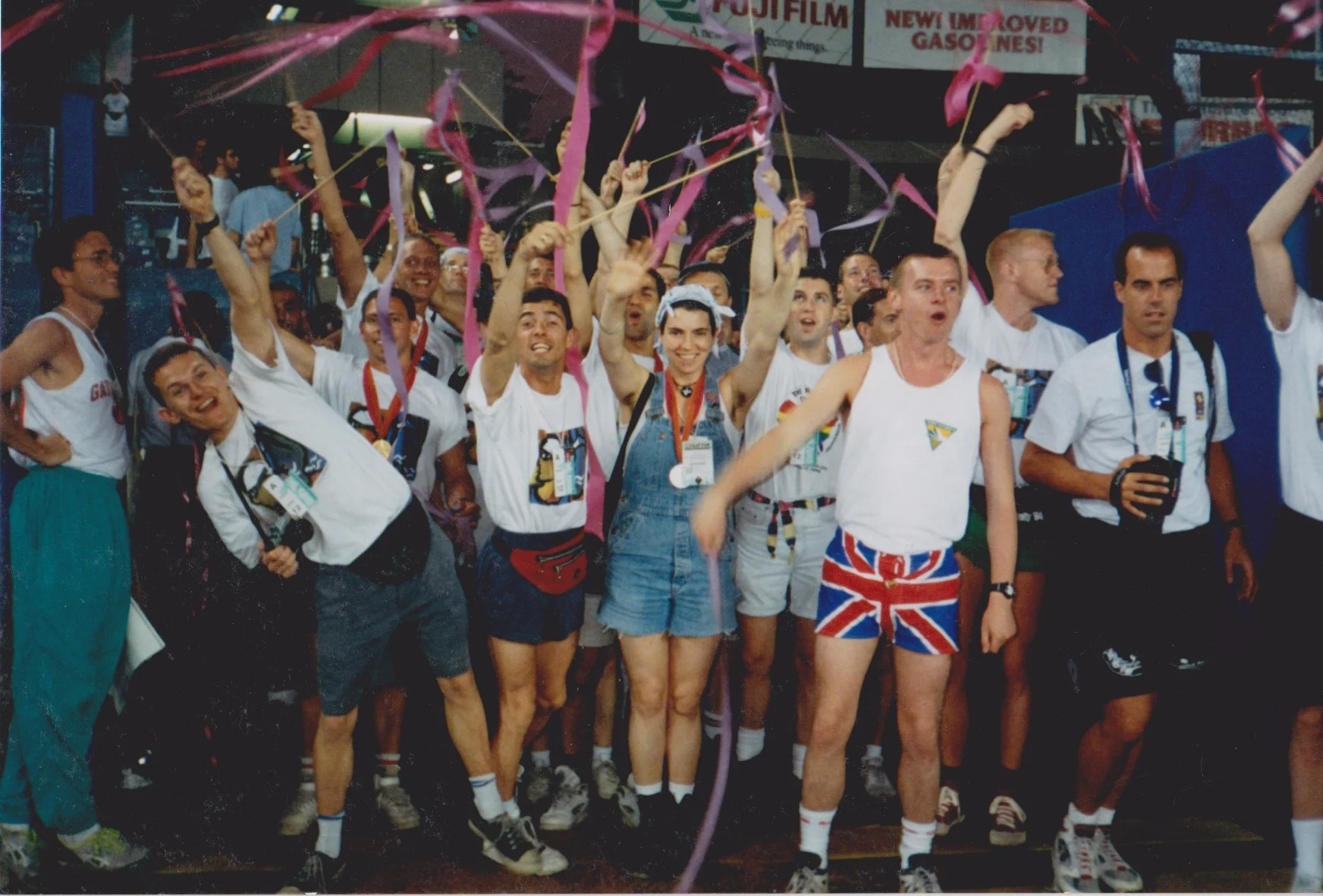 Scanned Image 7.jpeg