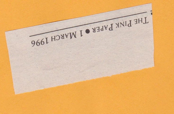 Scanned Image 8 (2).jpeg