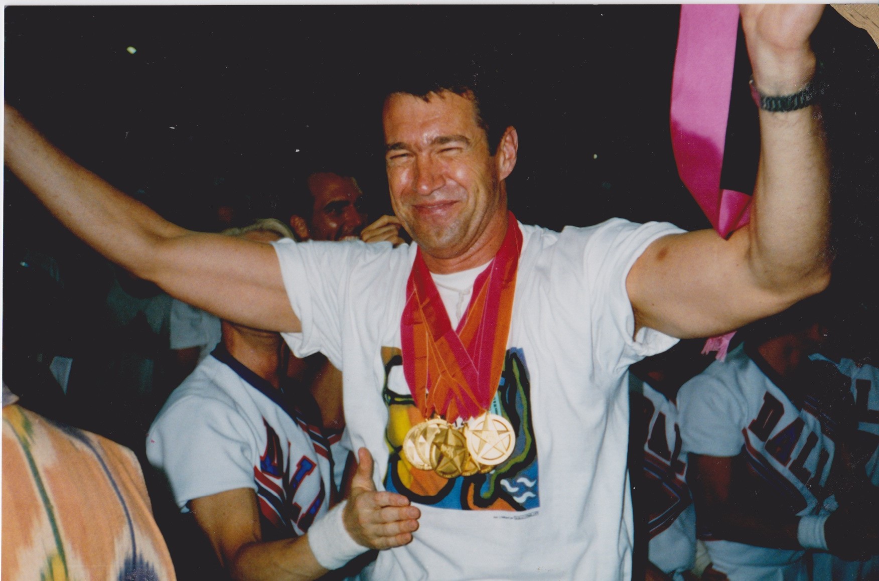 Scanned Image 8.jpeg