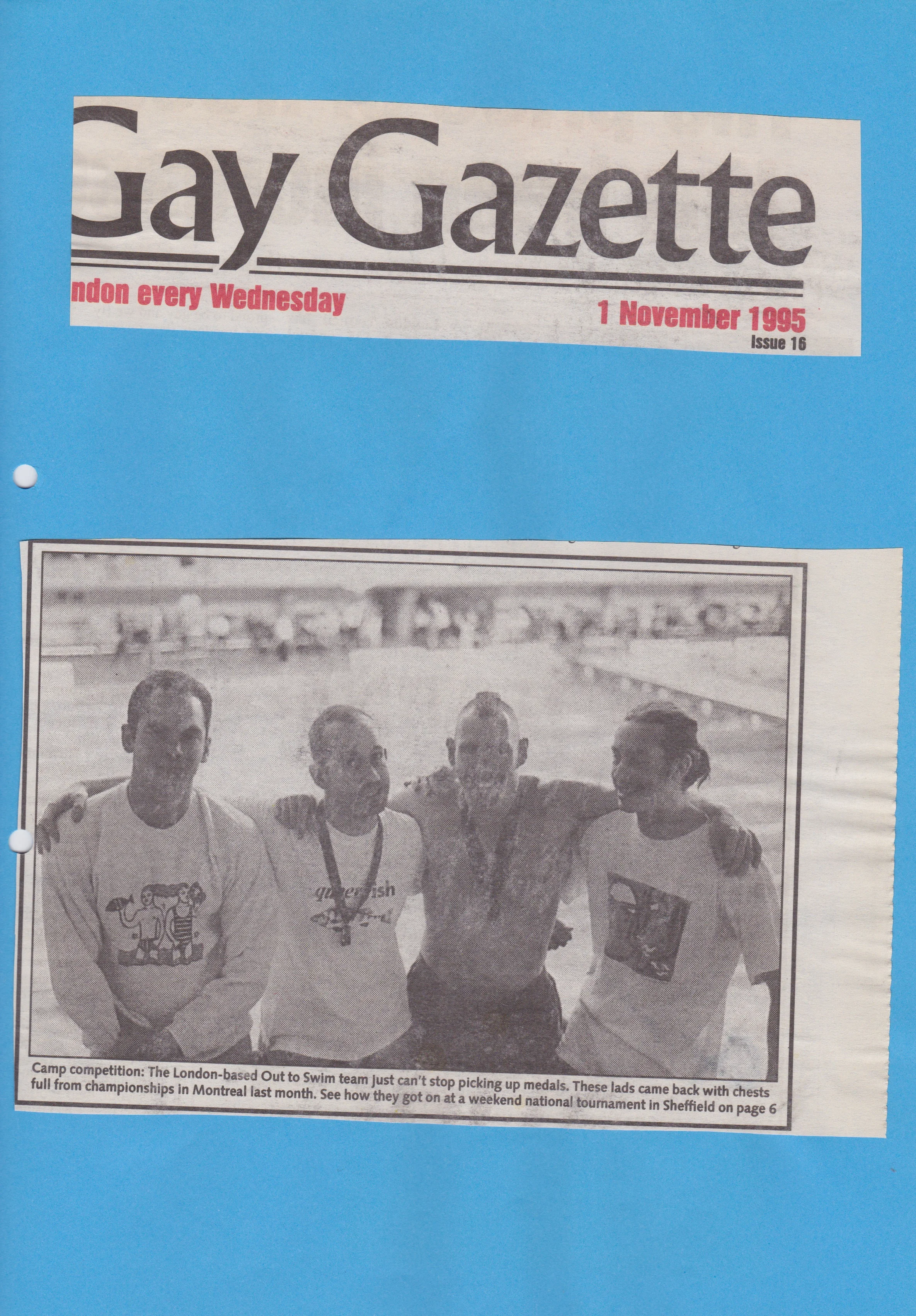 Scanned Image 9 (2).jpeg