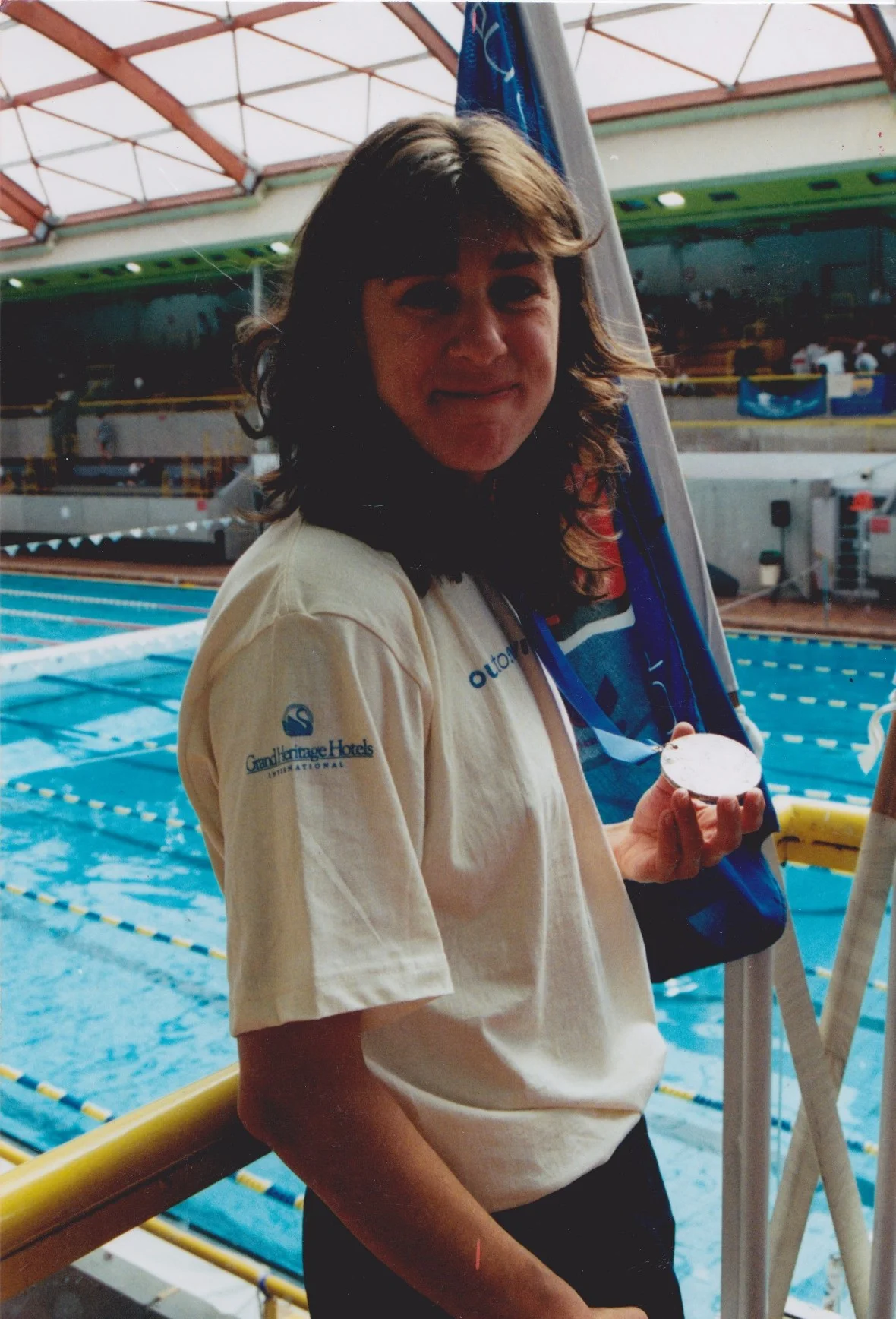 Scanned Image 10.jpeg