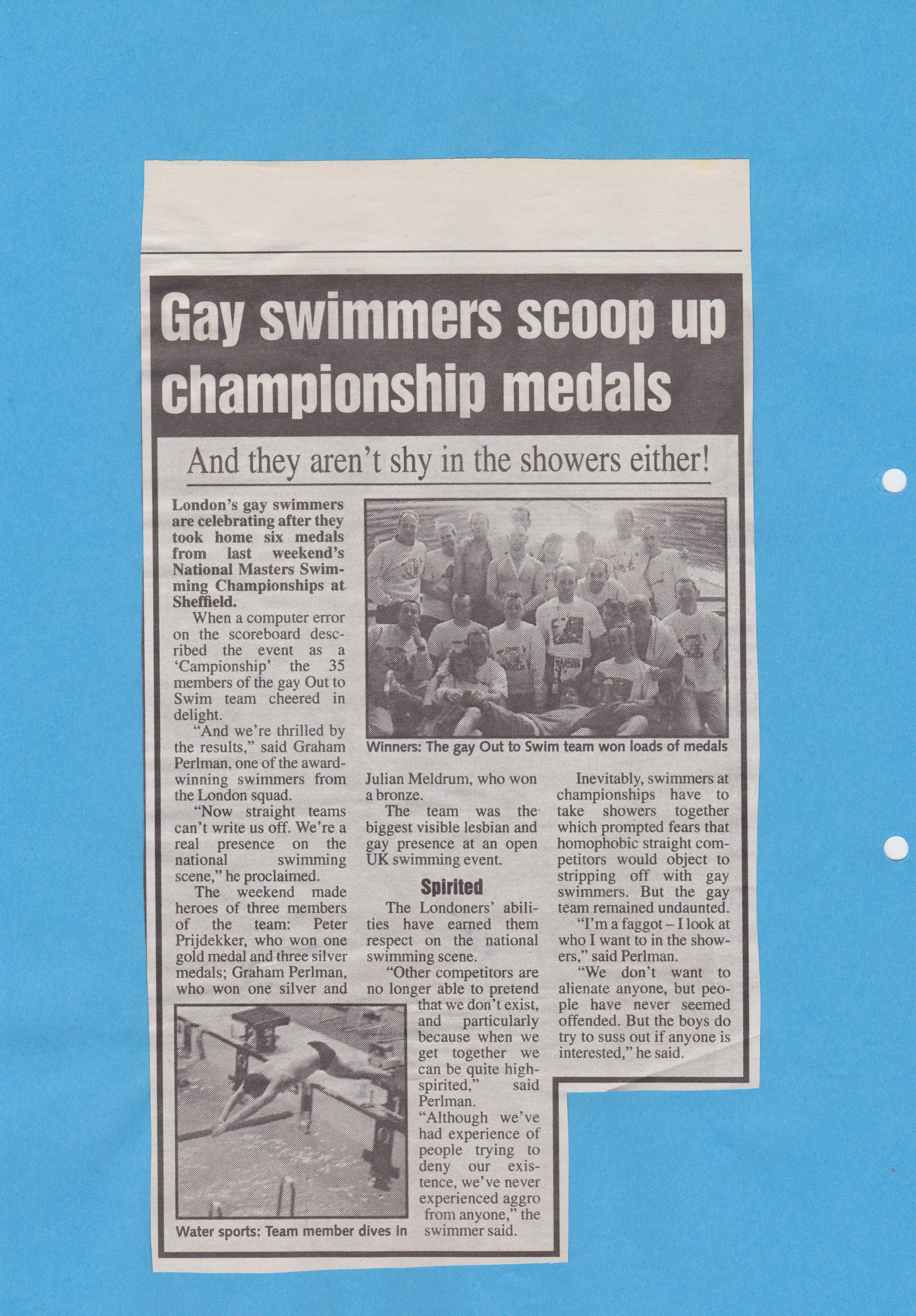 Scanned Image 10 (2).jpeg