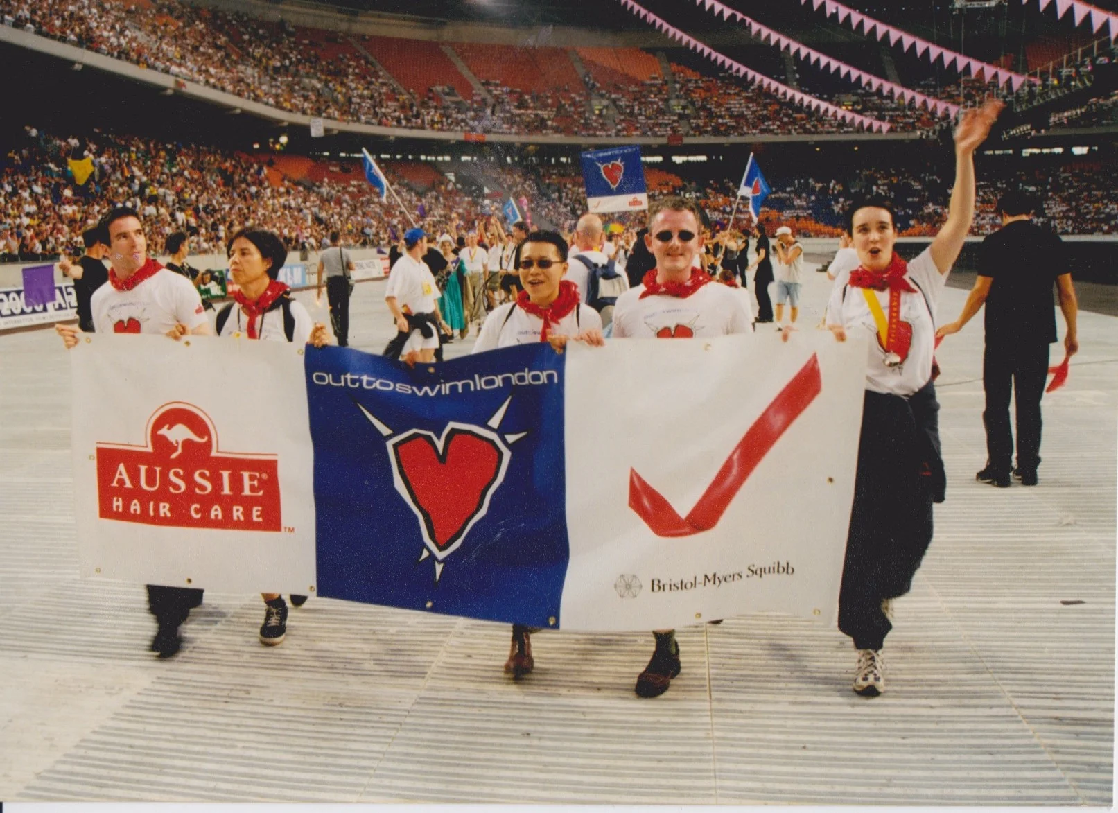 Scanned Image 11.jpeg