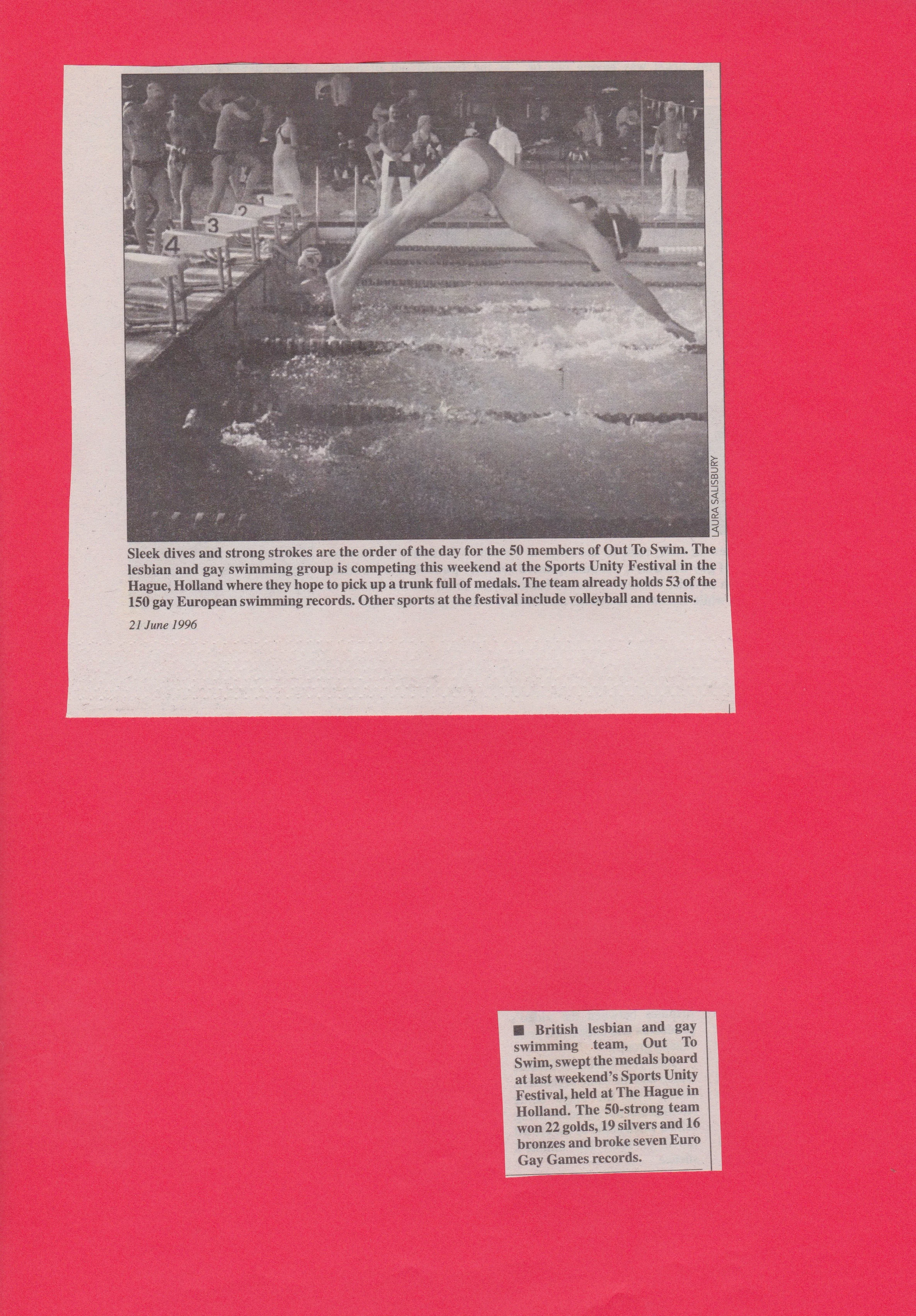 Scanned Image 11 (2).jpeg