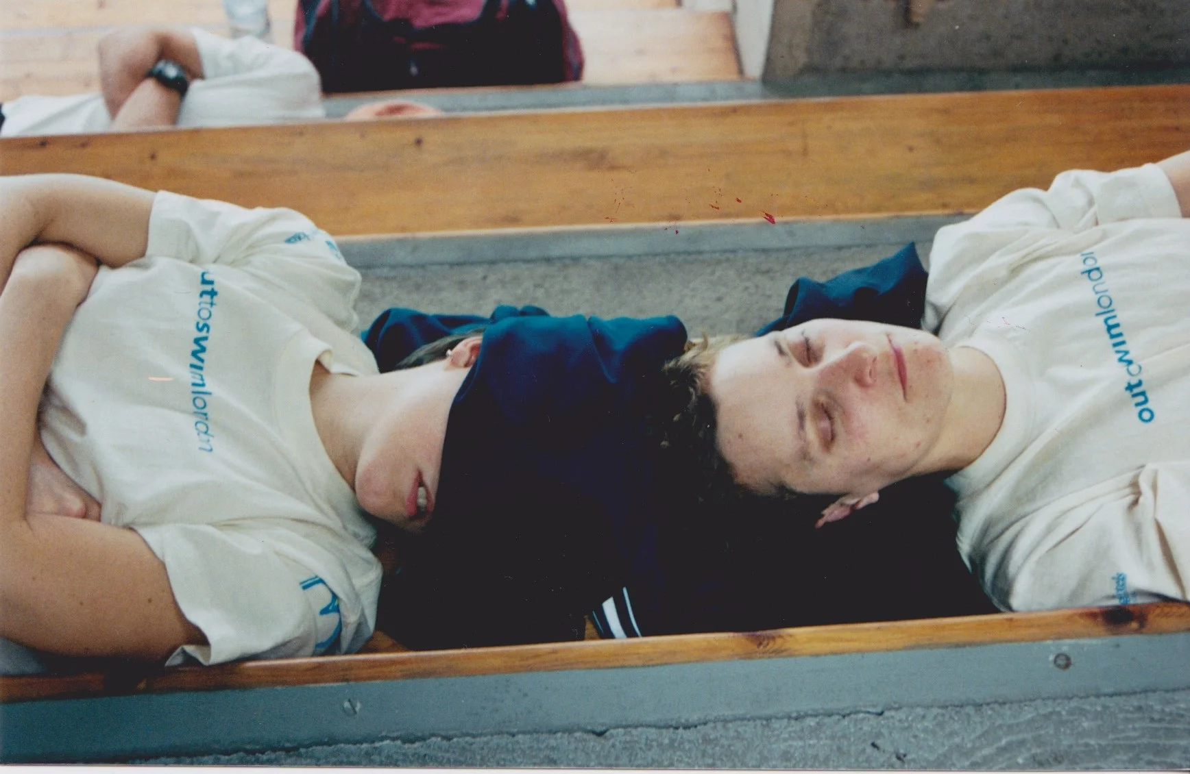 Scanned Image 12.jpeg