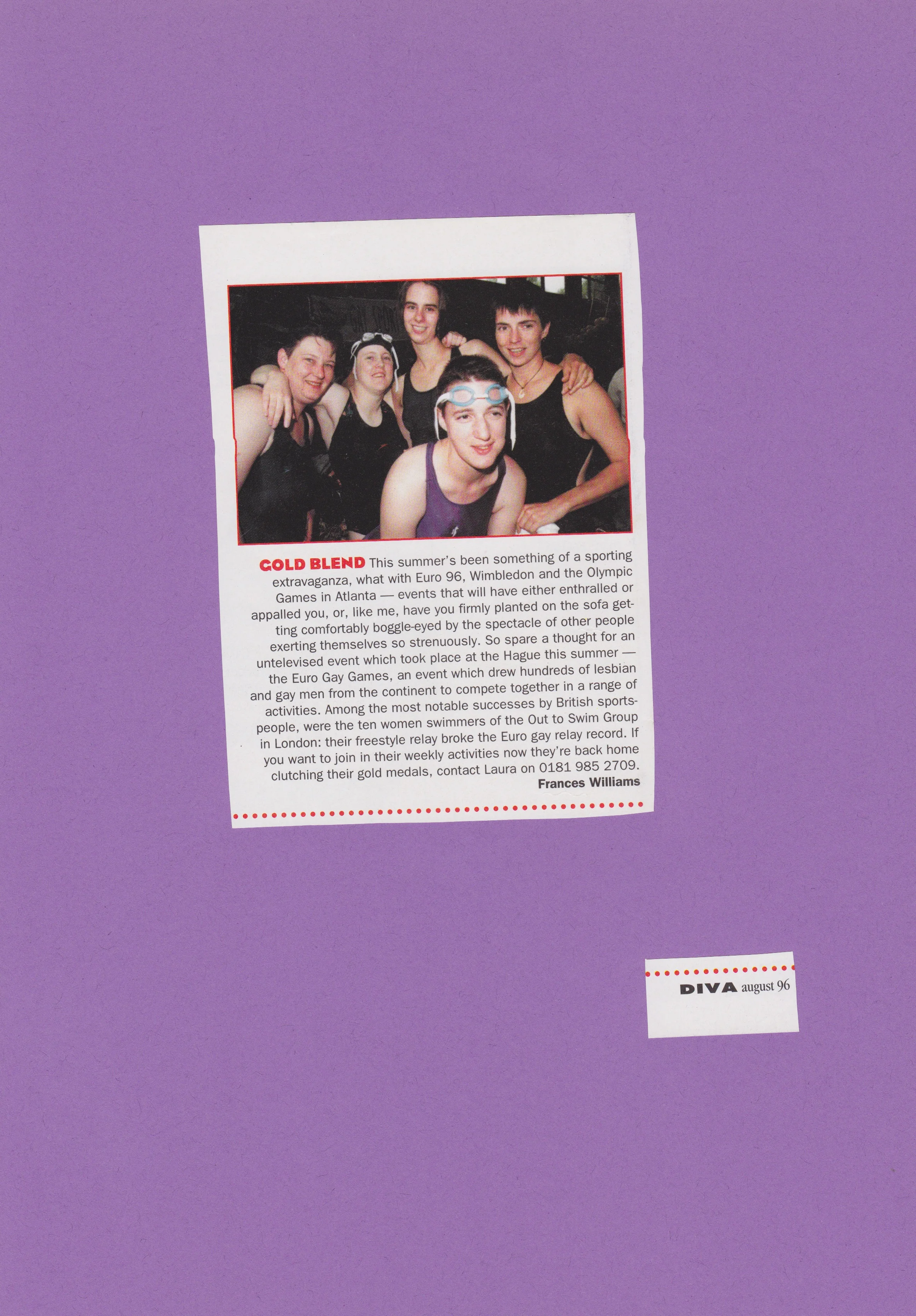 Scanned Image 12 (2).jpeg