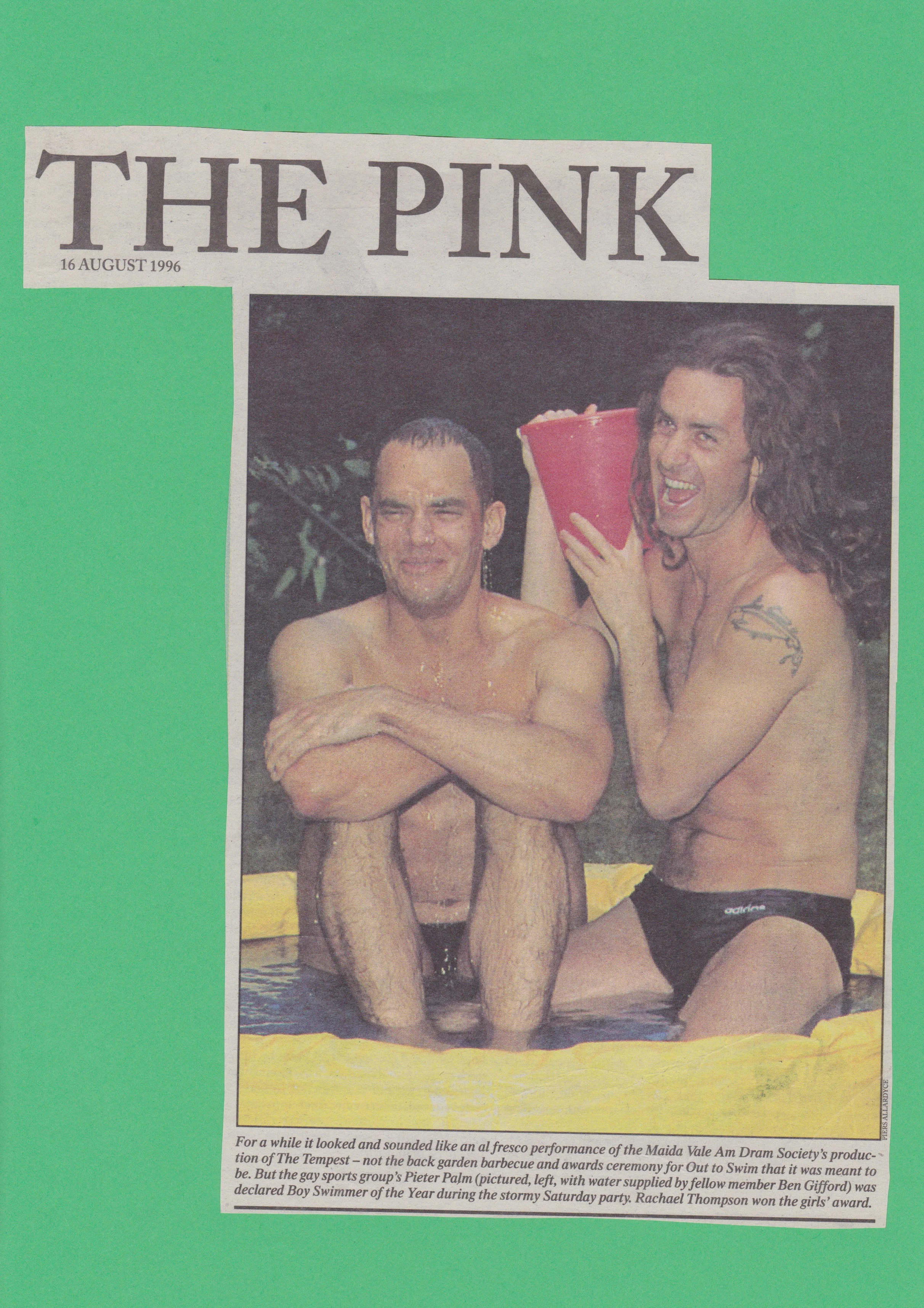 Scanned Image 13 (2).jpeg