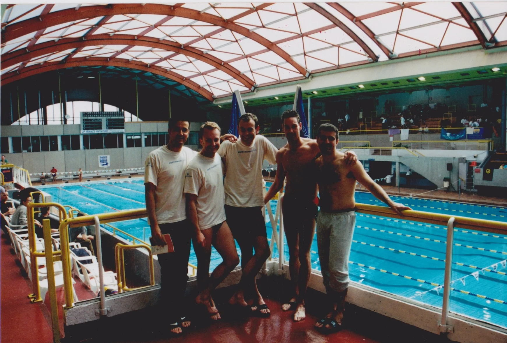 Scanned Image 14.jpeg