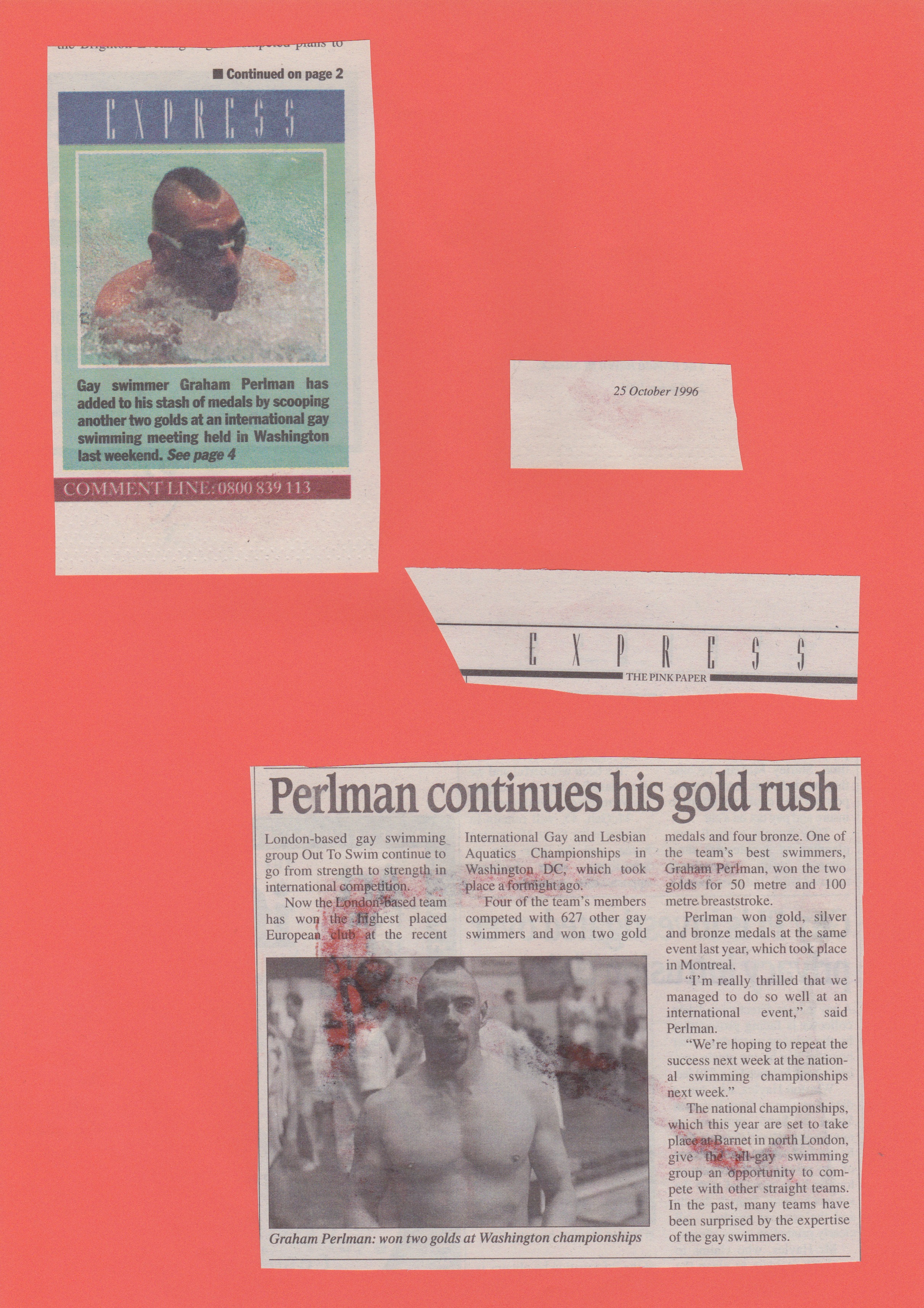 Scanned Image 14 (2).jpeg