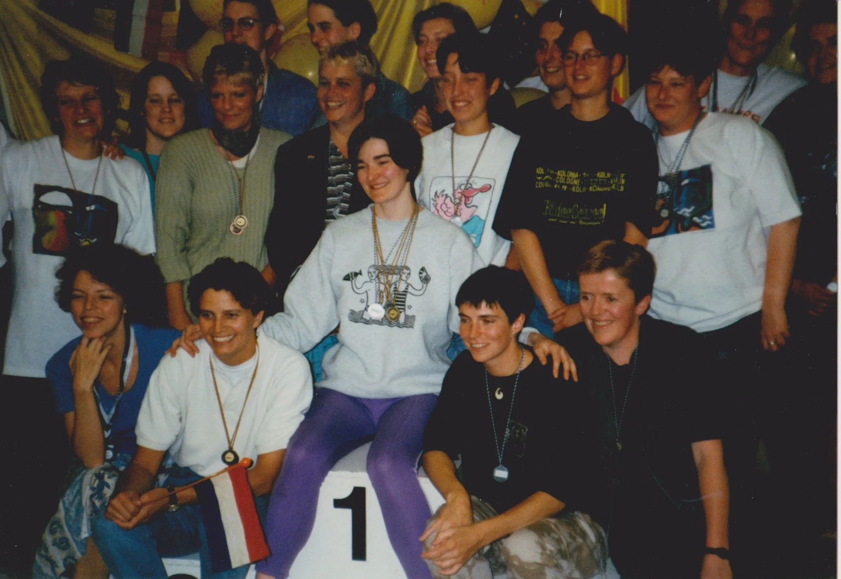 Scanned Image 15.jpeg