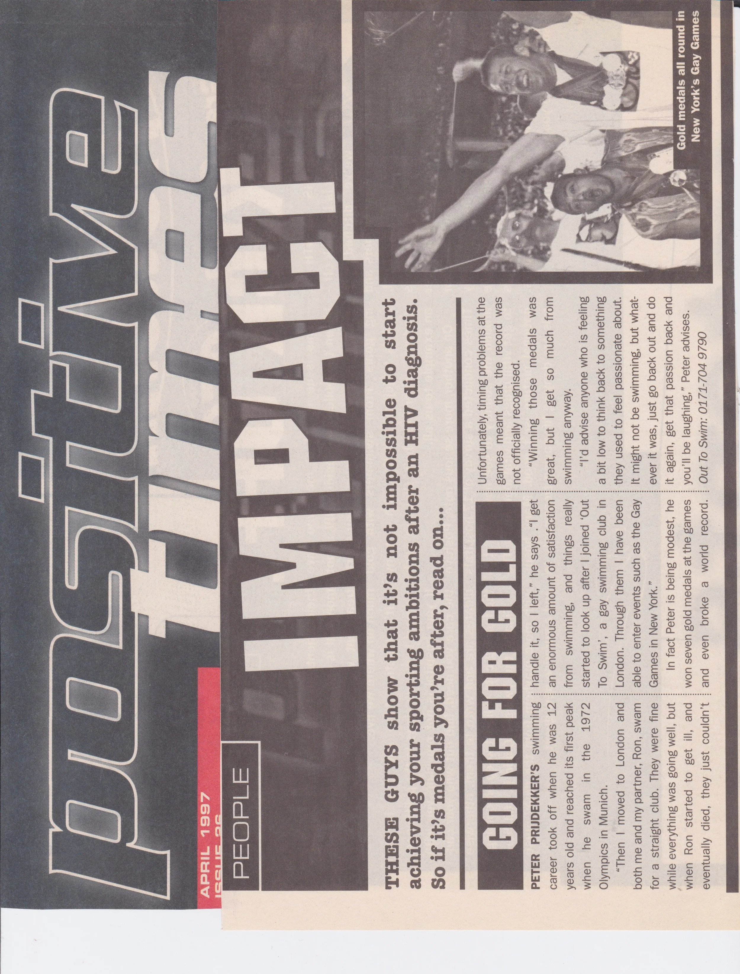 Scanned Image 15 (2).jpeg