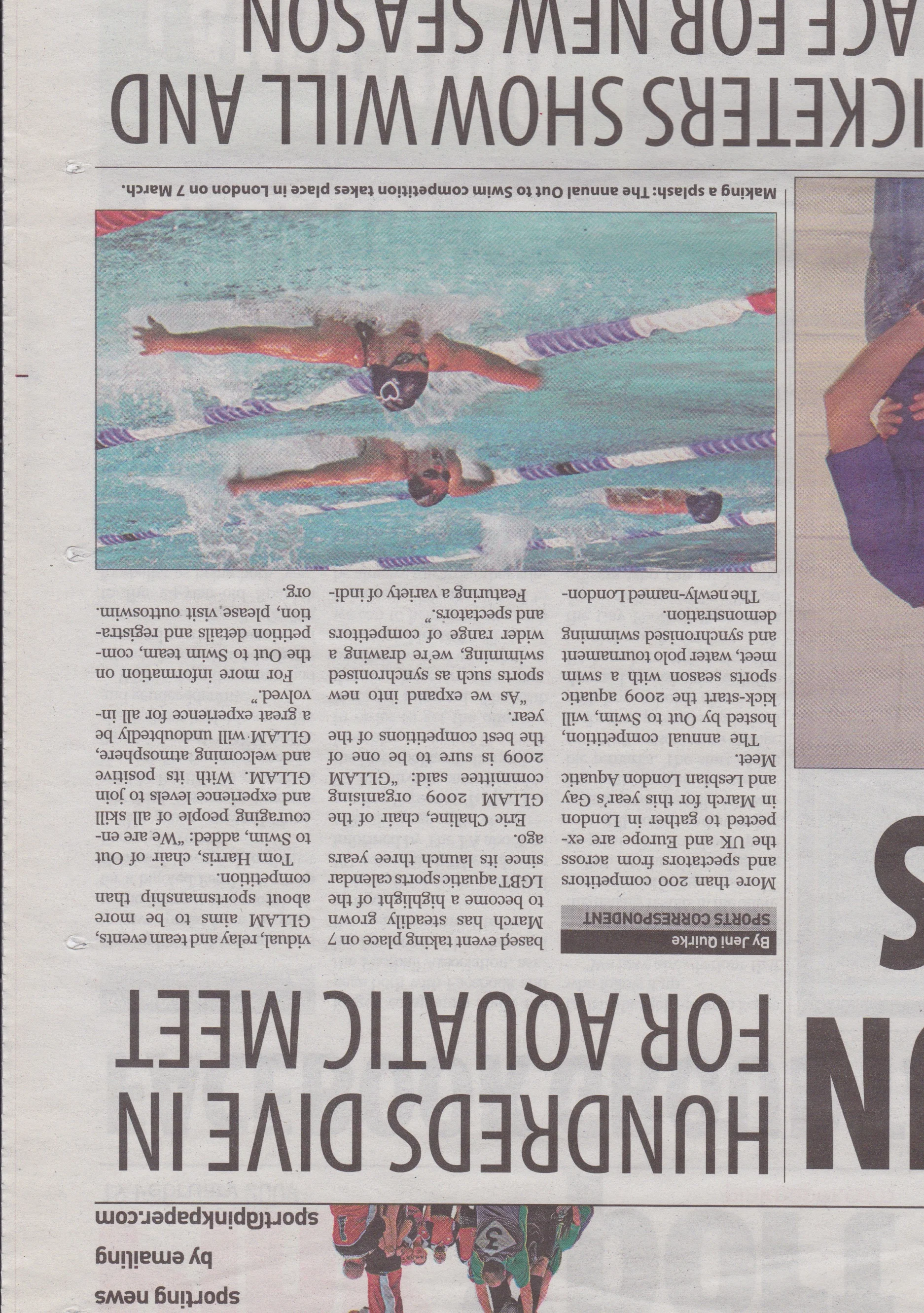 Scanned Image 16.jpeg