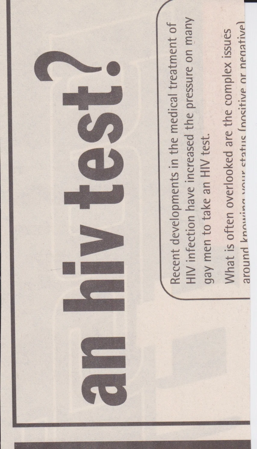 Scanned Image 17 (2).jpeg