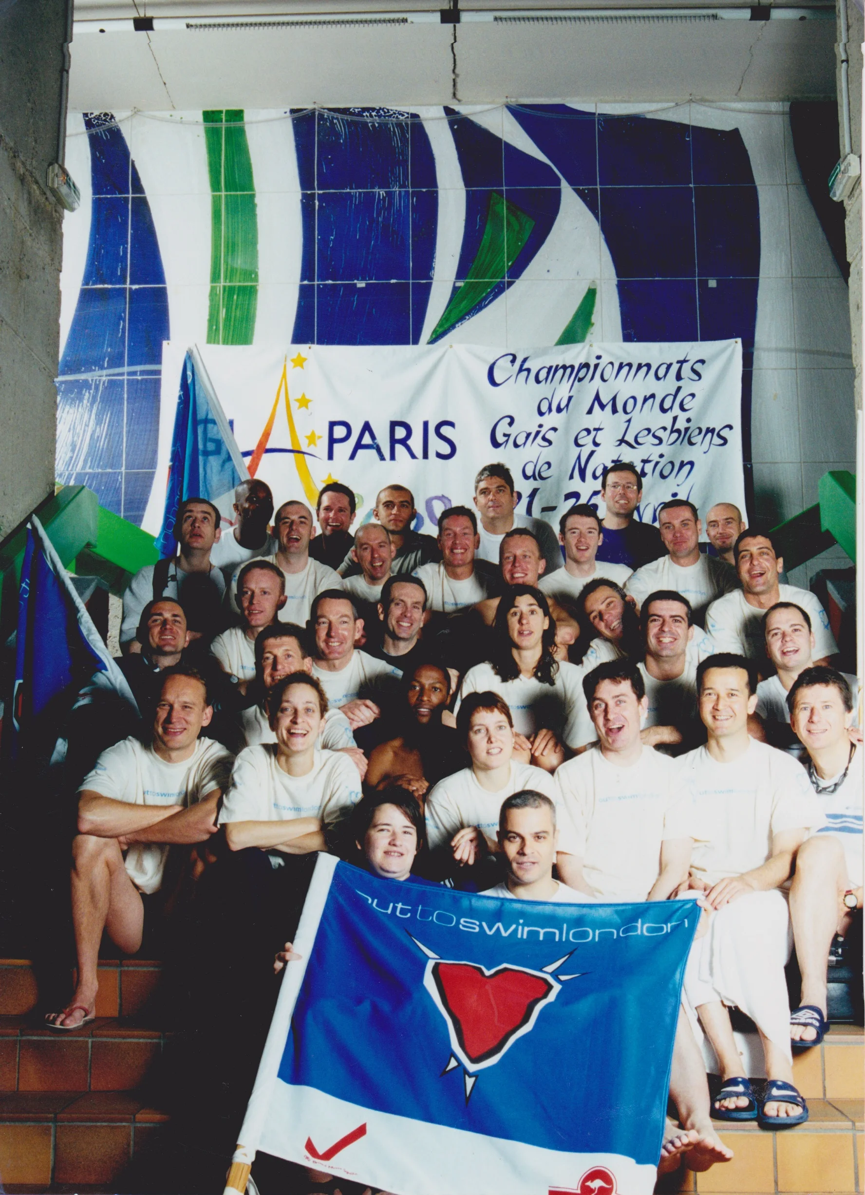 Scanned Image 17.jpeg