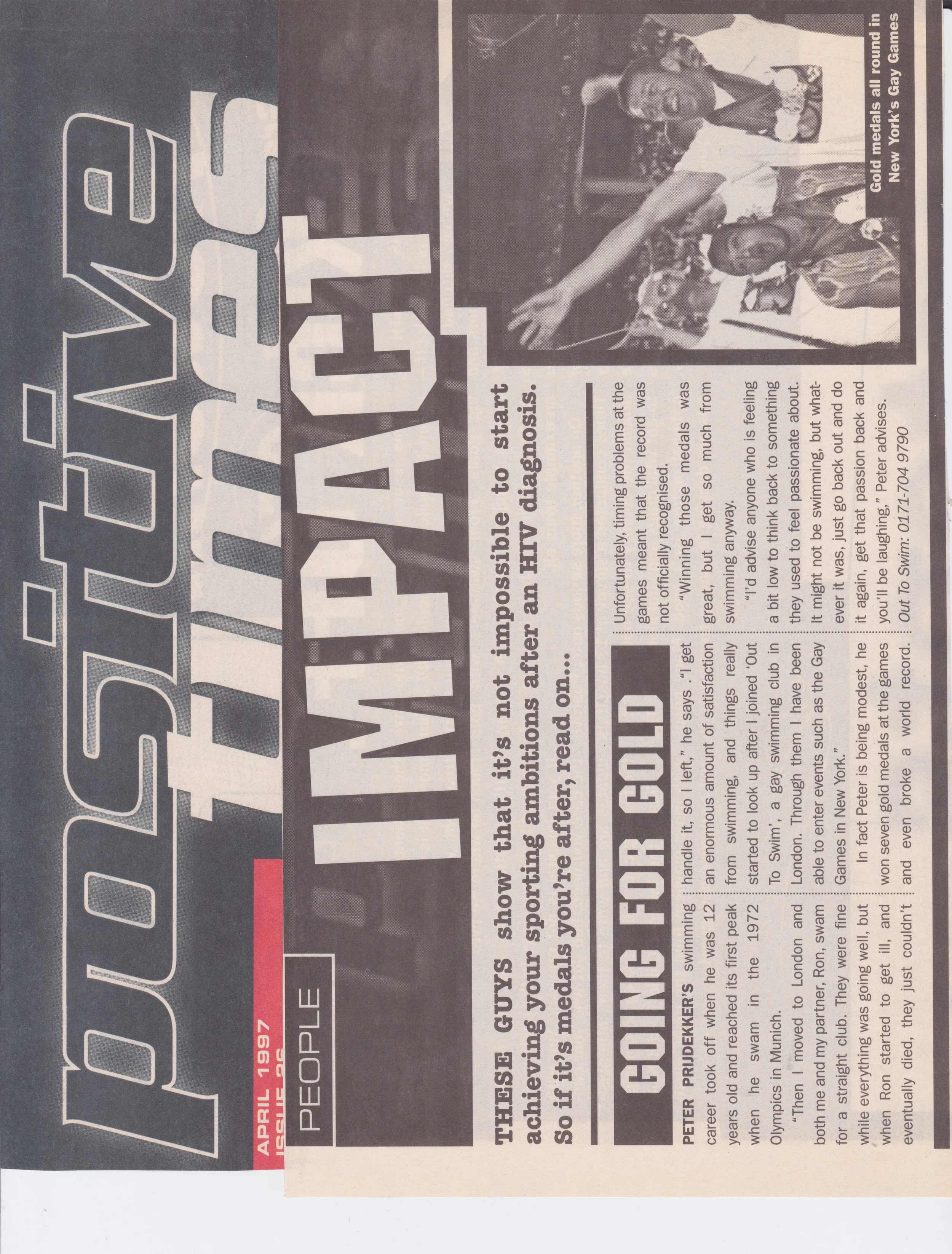 Scanned Image 16 (2).jpeg