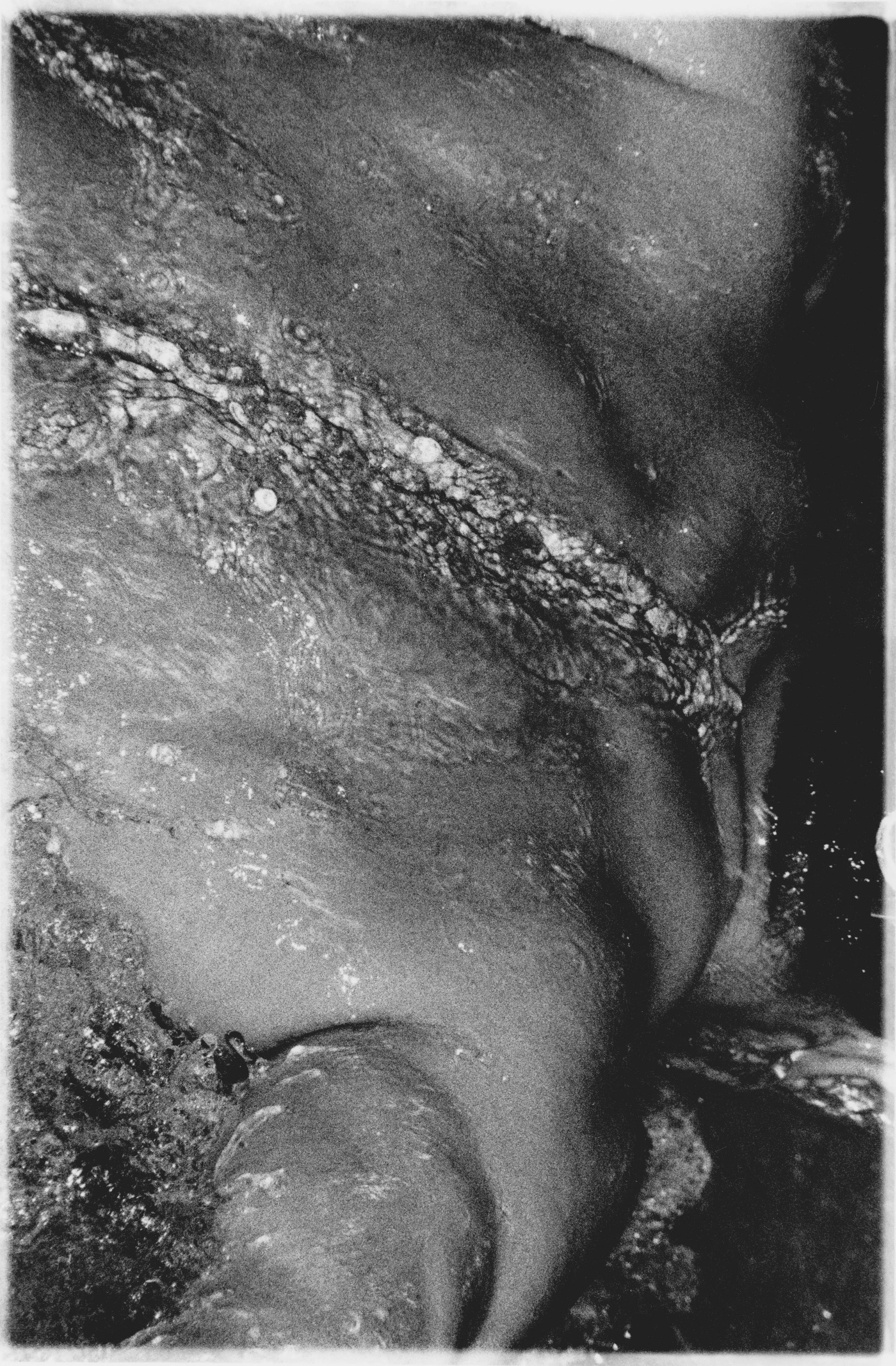 Scanned Image 18.jpeg